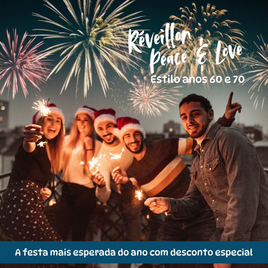 reveillon-2025